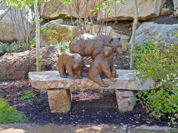 Landscape Technology Group